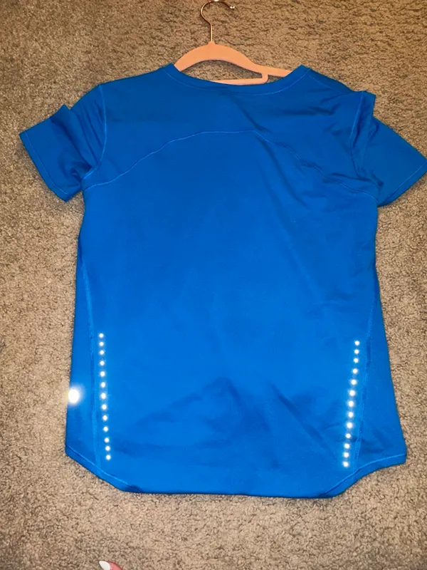 Tank - Image 2