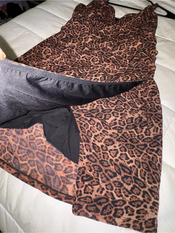 Leopard - Image 4
