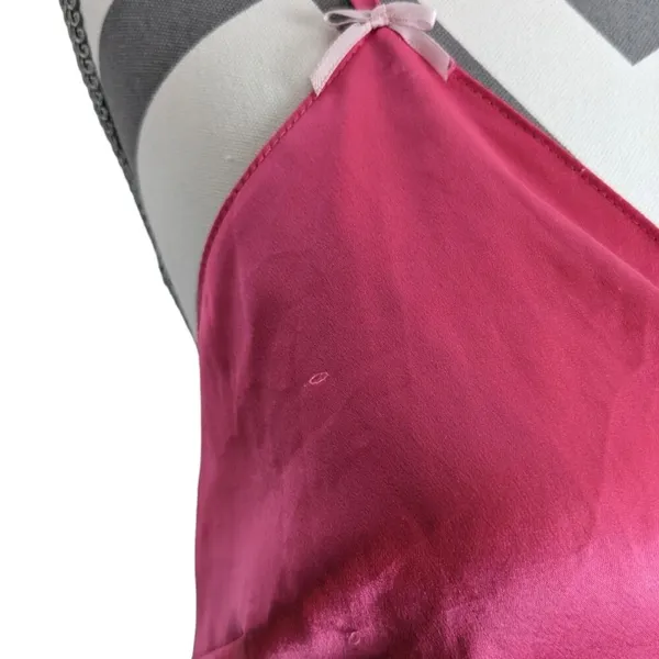 Victoria's Secret Slip Dress - Image 7