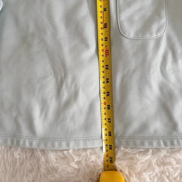Stoic Sweatshirt with pocket - Image 4