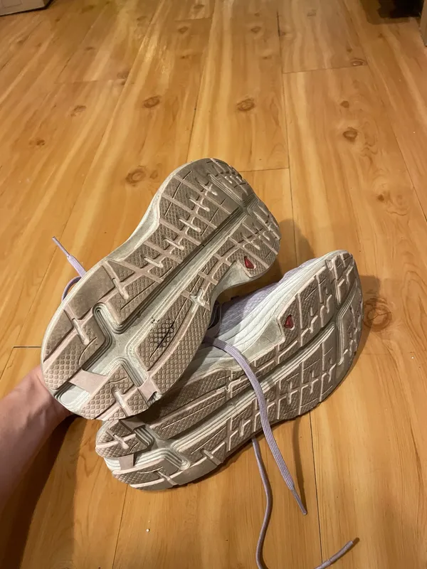 Salomon Aero Glide 2 - Image 3