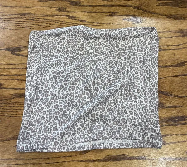 American Eagle Outfitters Tub Top - Image 2