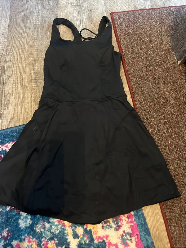 Joylab active wear dress size xs - Image 2