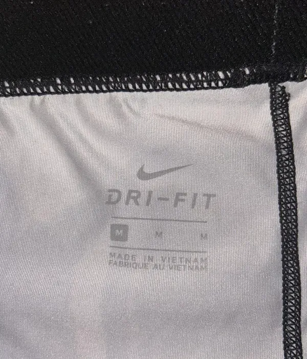 Nike Pro Spandex - Image 3