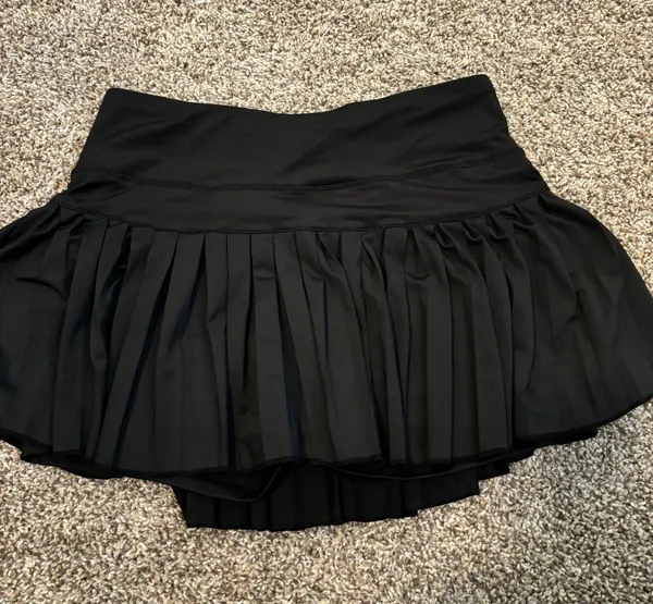 Skort - Image 3