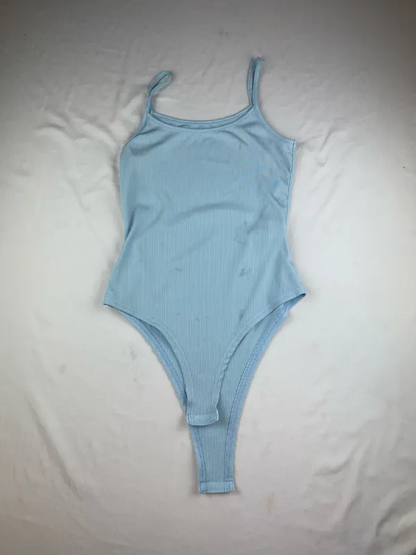 Matching set - Image 4