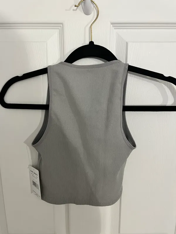 Free People Tank Top - Image 2