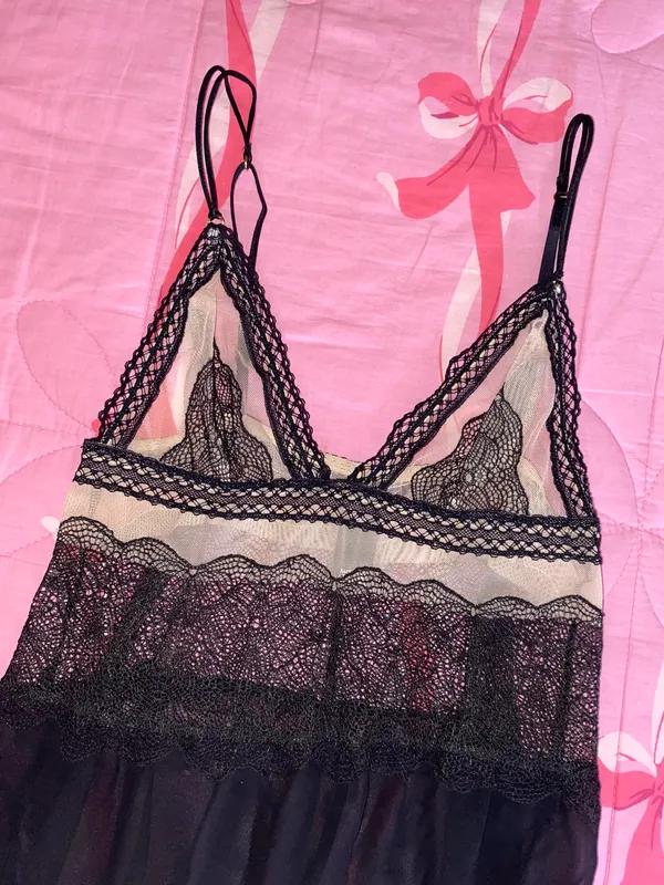 victoria’s secret lingerie - Image 2