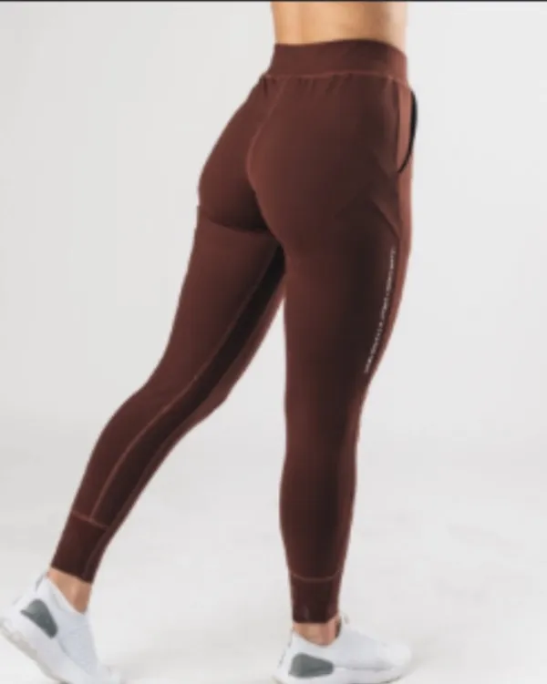 Alphalete Jogger - Image 2