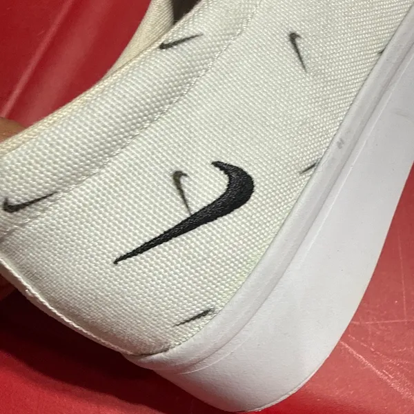 Nike Slip-On Women’s - Image 4