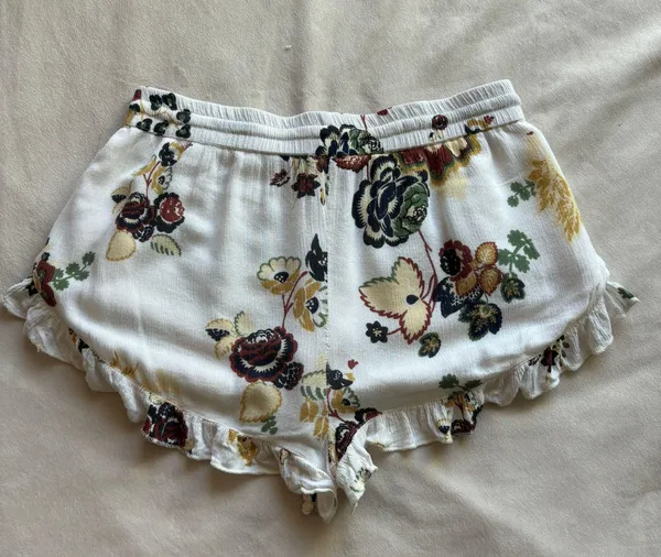 Free People Shorts - Image 2