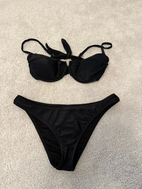 Dippin Daisy’s Swimwear Set - Image 5