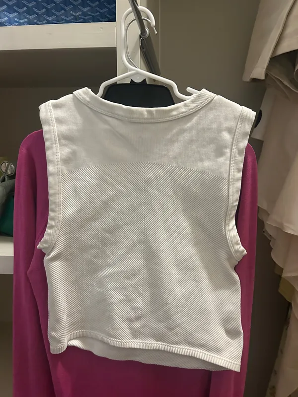free people movement tank top - Image 3
