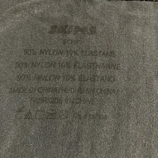 Soft Smoothing Off the Shoulder Top S - Image 6