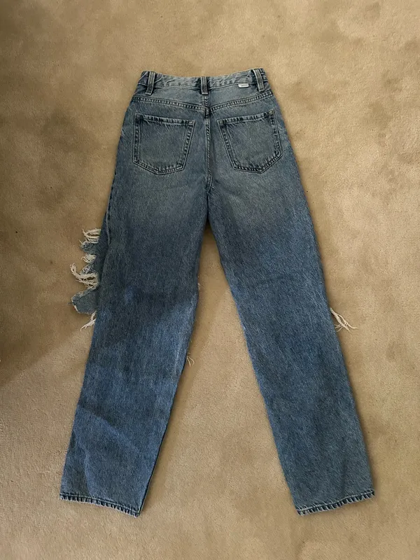 PacSun Jeans - Image 2