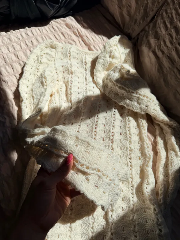 Romper Boutique - Image 2