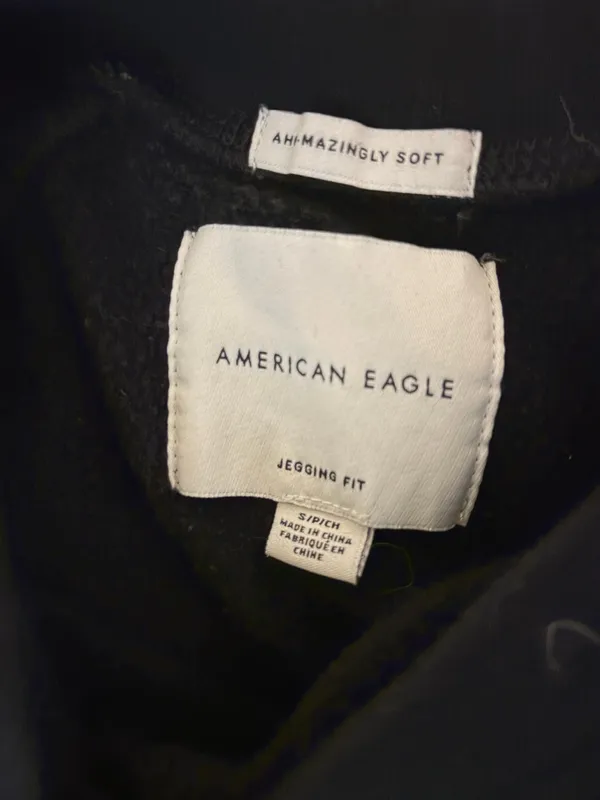 American Eagle Top - Image 2
