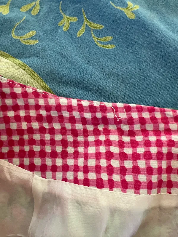 Lilly Pulitzer skirt - Image 4