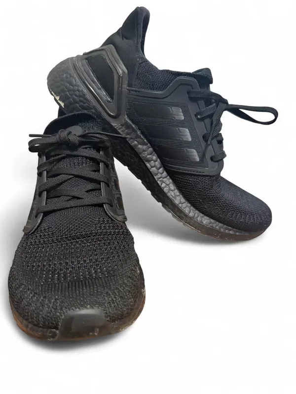 Adidas Ultraboost Shoes - Image 7