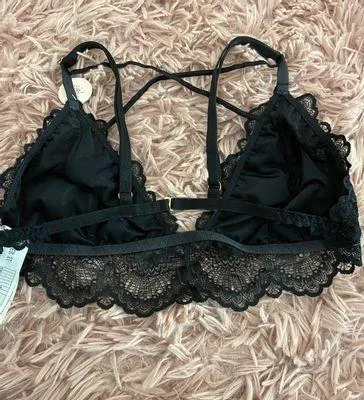 Forever 21 Bralette - Image 4