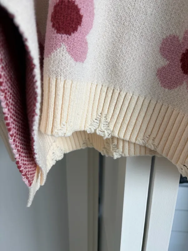 Arula Sweater Altar'd State - Image 9