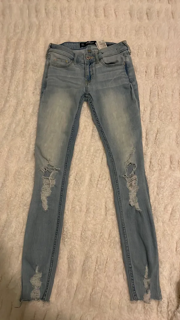 Jean - Image 2