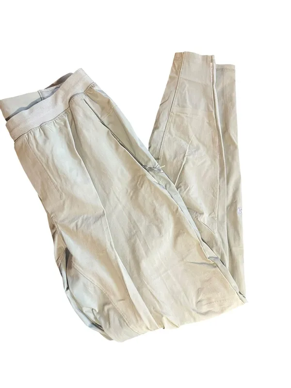 Lululemon pants - Image 4