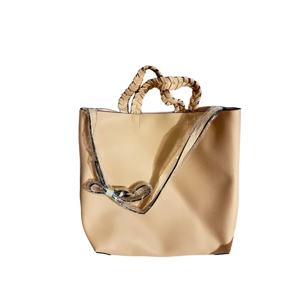 Jules Kae Vegan Leather Purse – Stylish Handbag - Image 5