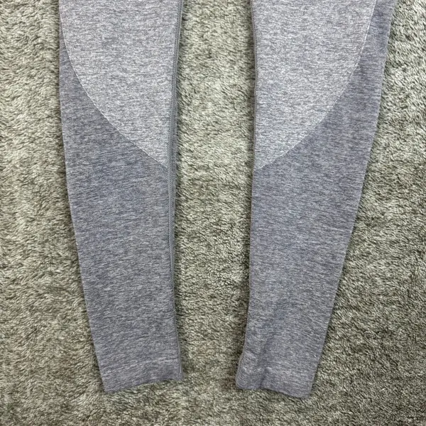 Gymshark Flex Leggings Women's XS - Image 4