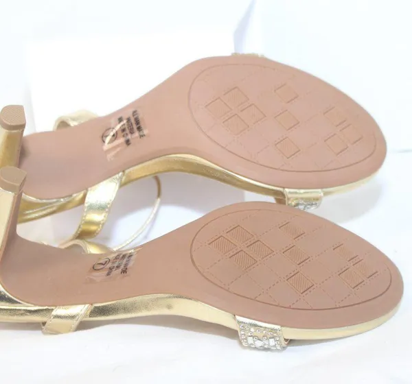 Cityclassified Gold Size 7 - Image 7