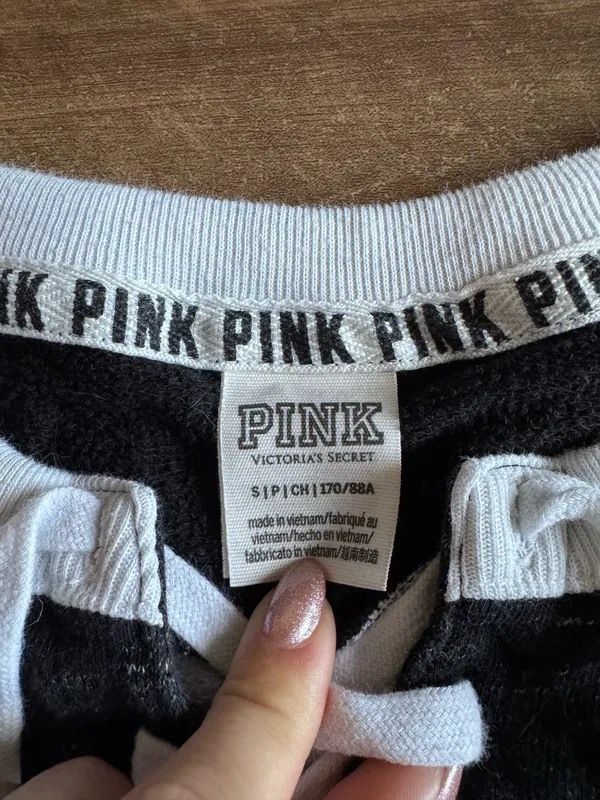 PINK Victoria's Secret - Image 3