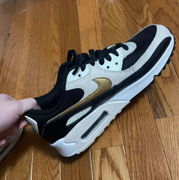 Nike Air Max - Image 5