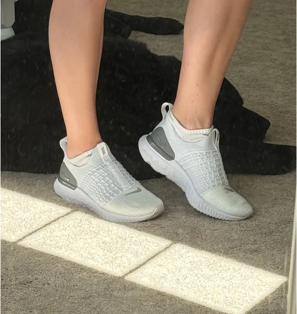 Nike Shoes Running - Image 3