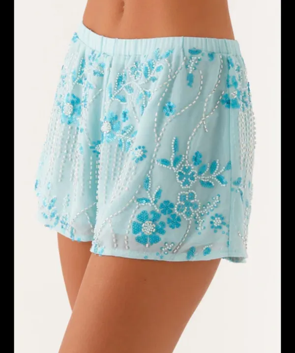 Peppermayo Two-Piece Set - Image 4