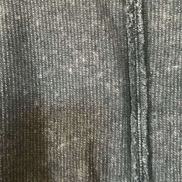 We the Free gray cropped sweater poncho - Size M - Image 6