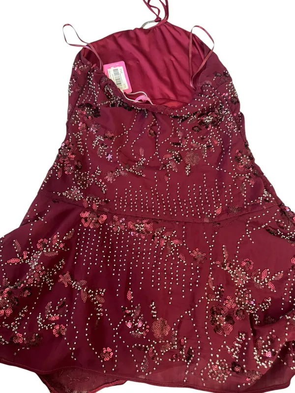 Edikted Dress - Image 3