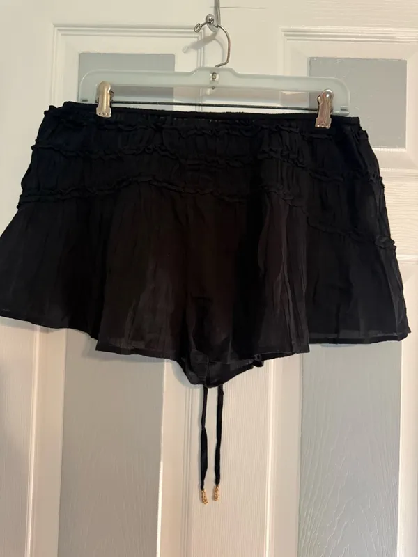 Free People Angelina Short Set - Image 6