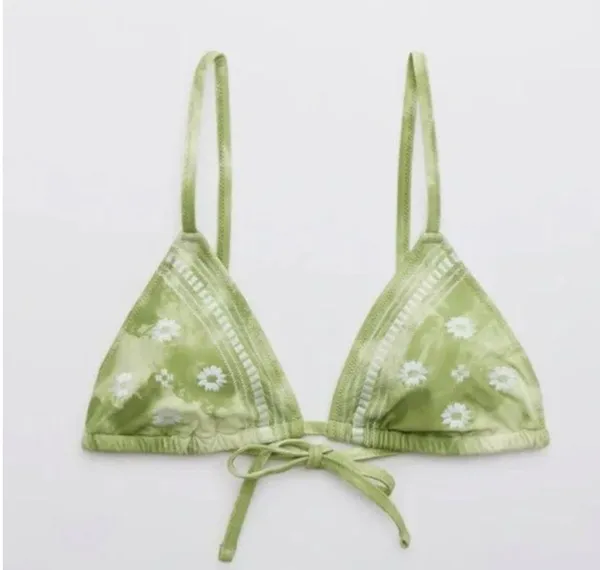 Aerie Bikini Set - Image 3