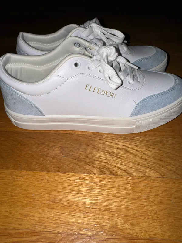 shoes elle sport - Image 3