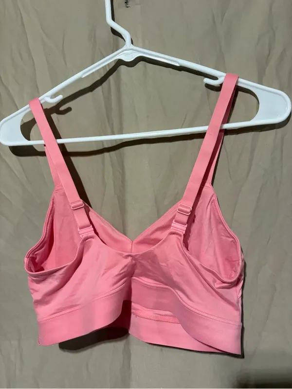 Tommy John bra Size M - Image 2