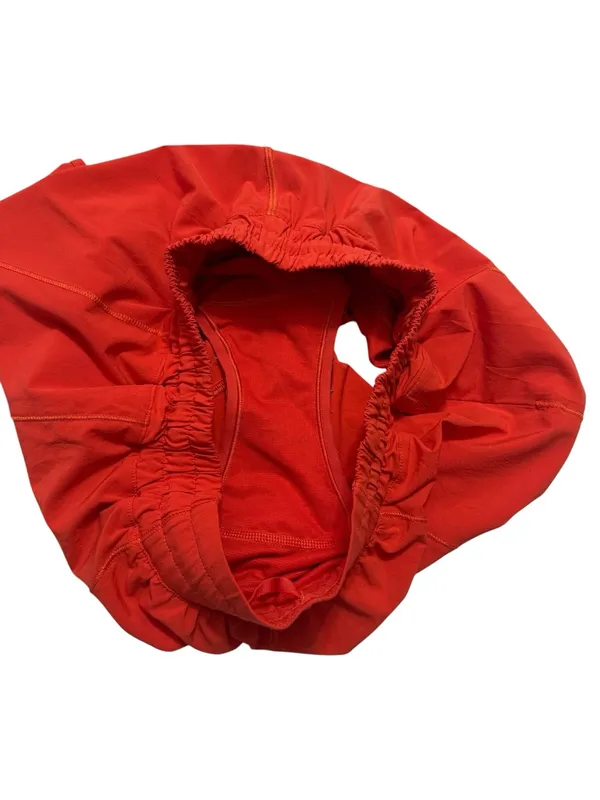 Lululemon Hotty Hot Shorts - Image 6