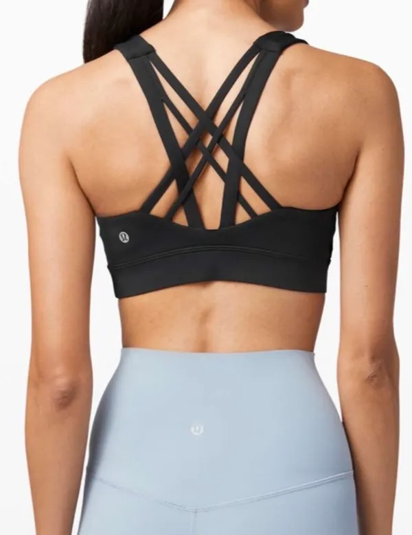 Lululemon - Image 3