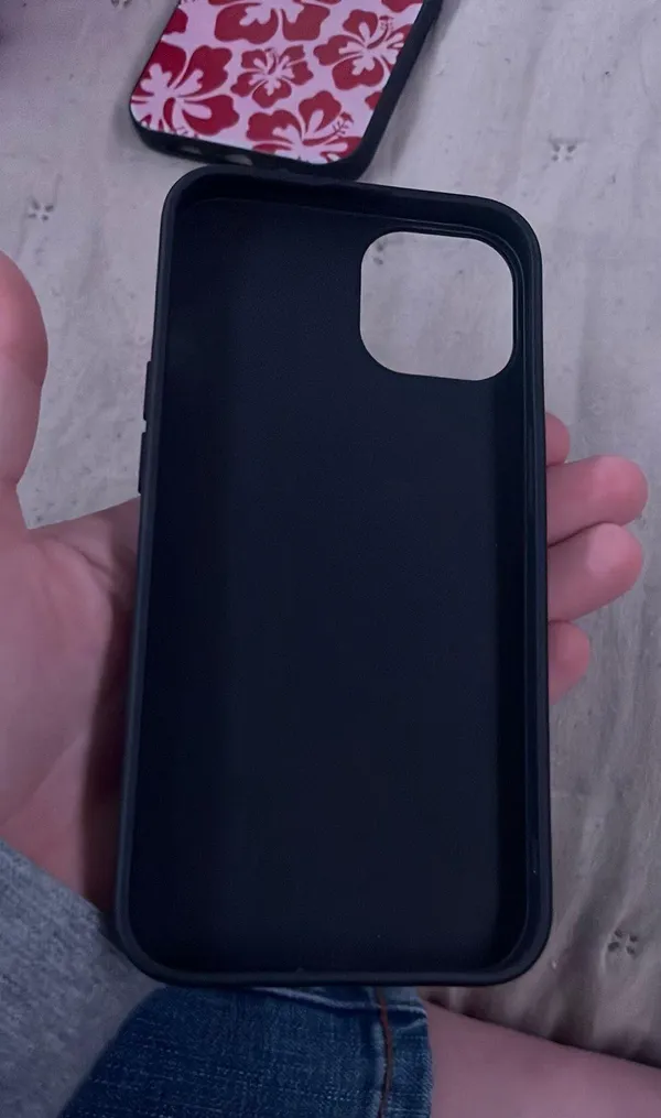 Western iPhone 13 Case - Image 2