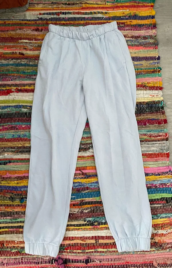 Hollister Joggers - Image 3