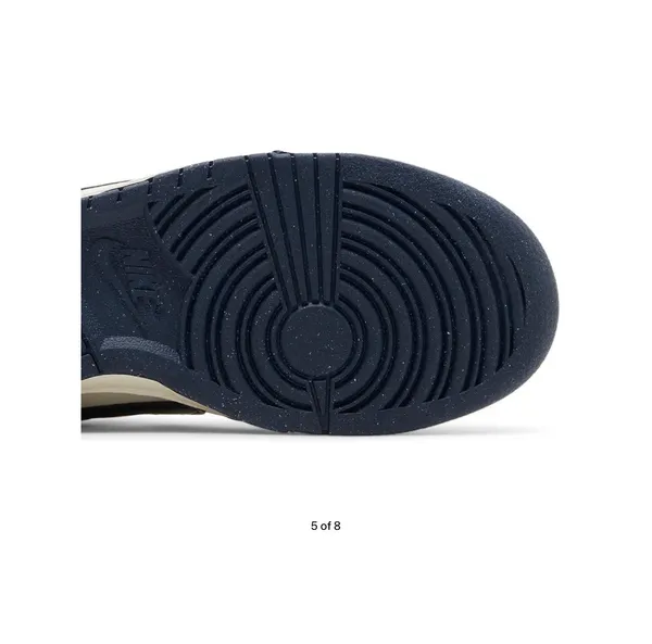 Nike Wmns Dunk Low Next Nature 'Olympic' - Image 12