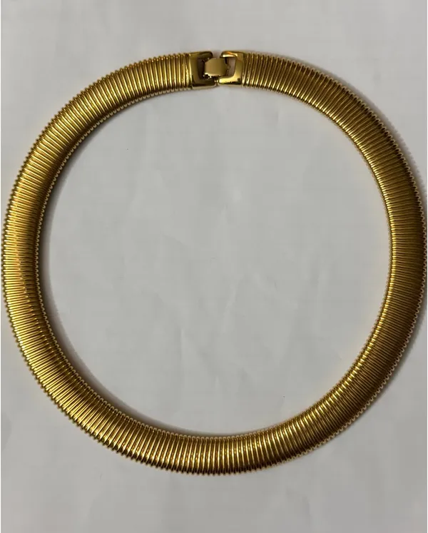 Monet Jewelry - Image 2