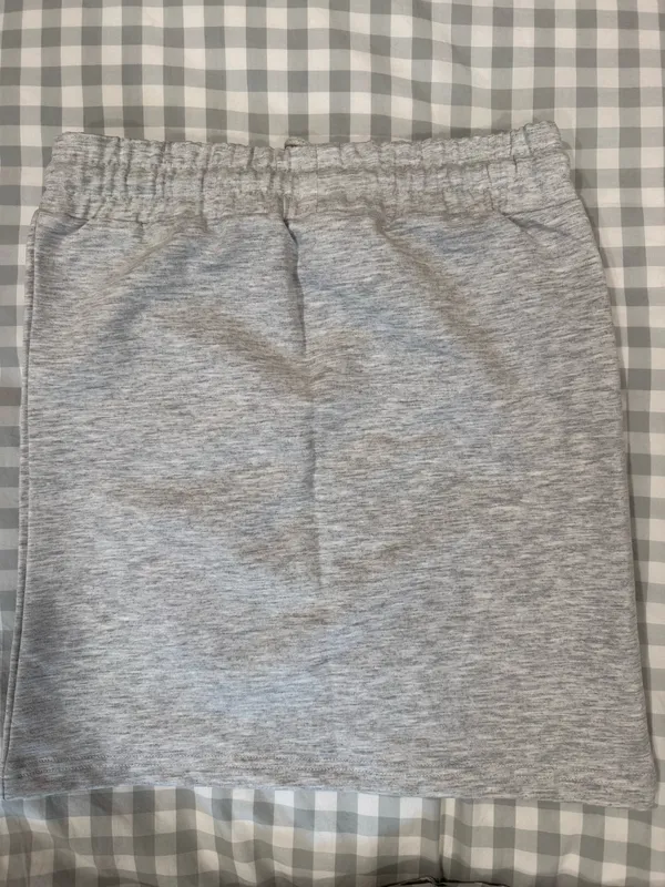 ASOS Mini Skirt - Image 2