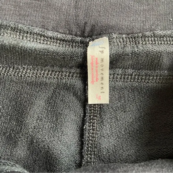 Free People Movement Leggings - Image 3