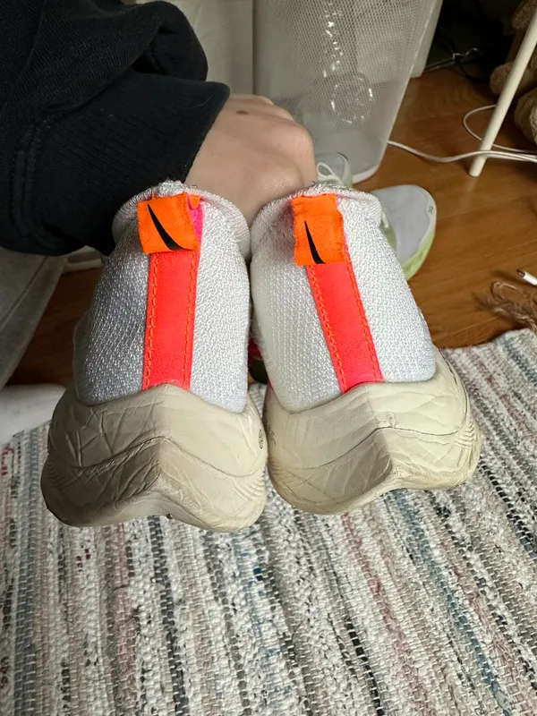 Air Zoom Alphafly Next - Image 7