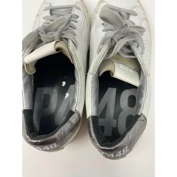 P448 JACK SPECTRE Sneaker - Image 6